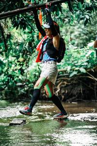 BIB: 
                            <button type="button" onclick="openModal(25270890)" class="btn btn-primary btn-sm float-right btn-popup" data-toggle="modal" data-target=".modal-high-quality">
                        <i class="fas fa-shopping-cart"></i> Add to Cart
                    </button>
                                            <button type="button" onclick="isThisMe(25270890, true)" class="btn btn-success btn-sm float-right btn-popup btn-isme hidden" data-toggle="tooltip" data-placement="bottom" title="นี่คือรูปของคุณใช่ไหม คลิกที่นี่เพื่อเอาเข้าอัลบั้ม">
                        <i class="fas fa-plus"></i> Add to album
                    </button>
                    <button type="button" onclick="isThisMe(25270890, false)" class="btn btn-warning btn-sm float-right btn-popup btn-isnotme hidden">
                        <i class="fas fa-ban"></i> Remove from album
                    </button>